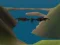 Spel Sky of Dragons Rule the sky online