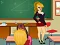 Spel Naughty High School online