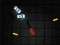 Spel Car Vs Cops Online online