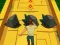 Spel Temple Run Online online