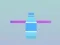 Spel Flip the Water Bottle Online online