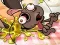 Spel Smash The Bugs online