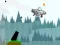 Spel The Challenge Of The Plane online