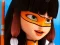 Spel Hidden Candy online