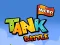 Spel Micro tank battle online