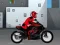 Spel Bike racing subtraction online