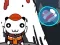 Spel Candy Html5 Shooter online