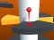 Spel Helix Jump online