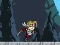 Spel Ninja Runner online