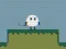 Spel Self Golf online