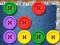 Spel Button & Scissors Story online