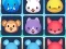 Spel Pair Zoobies online