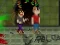 Spel Dead Chronicles online