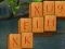 Spel Horseshoe online