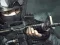 Spel Critical Strike Zero online