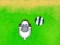 Spel Vilage Hokey League online
