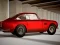 Spel Car Visualizer Classics online