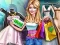 Spel Ellie Wedding Shopping online