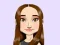 Spel  Rosanna Pansino Dress Up online