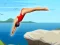 Spel Flip Divers online
