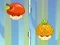 Spel Pineapple Pen 2 online