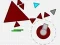 Spel Tanks-myths online