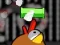 Spel Floppy pipe online