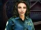 Spel Hollow House online