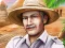 Spel Son of Light online