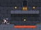 Spel Wizard Hult online