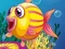 Spel Fish Connect Deluxe online