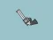 Spel Flip the Gun online