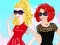 Spel Princesses Beauty Secrets online