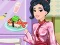 Spel Yukiko's Sushi Shop online