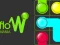 Spel Flow Mania online