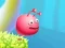 Spel Elf Jumping online