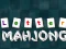 Spel Letter Mahjong online