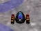 Spel Spacerun 3D online