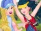 Spel Princess Active Lifestyle online