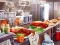 Spel Reservations Recommended online