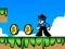 Spel Gravity World online