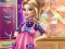 Spel Mommy Chic Wardrobe online