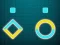 Spel Neon Switch online