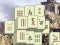 Spel Spiral Towers online