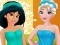 Spel Princess Spa World online