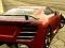 Spel Madalin Cars Multiplayer B online