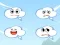 Spel Guess The Expression With The Words online