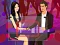 Spel Detective Jealous 2 online
