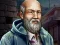 Spel UFO Hunters online