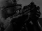 Spel Call Of Ops 2 online